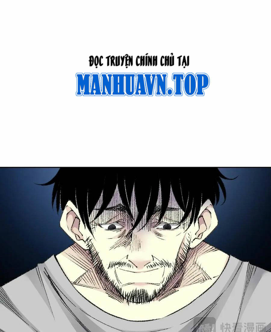 Chapter 268