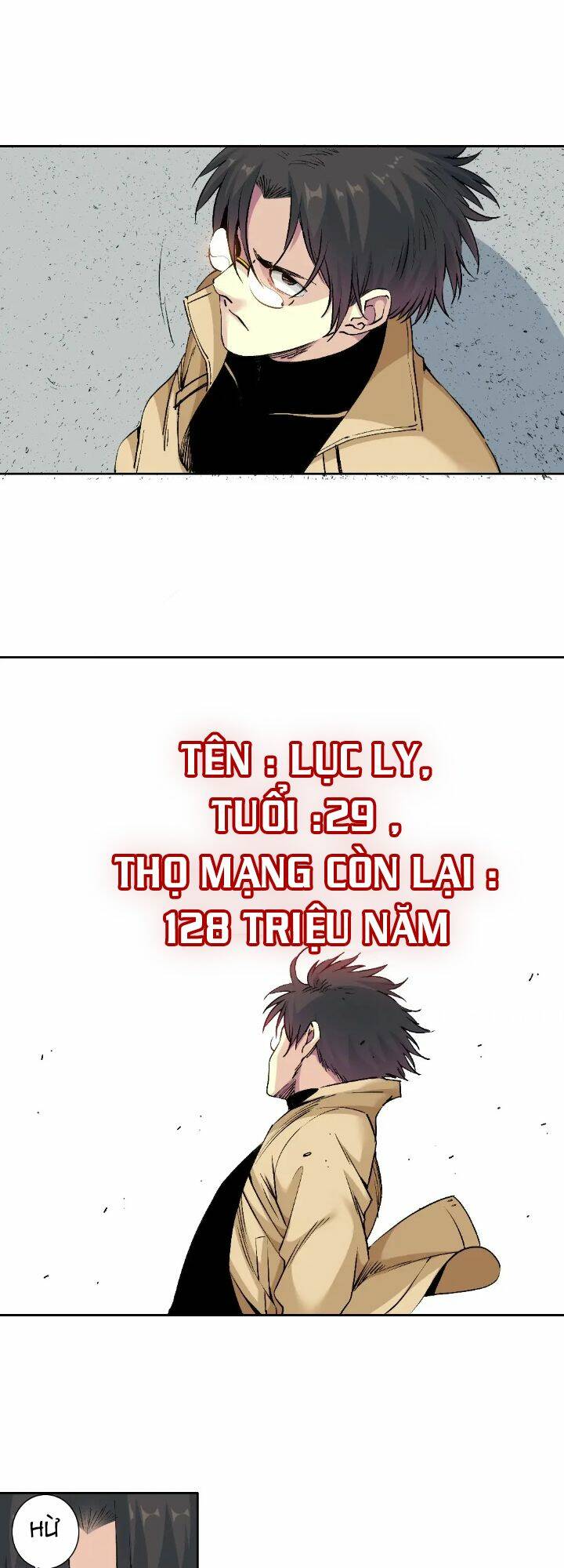 Chapter 214