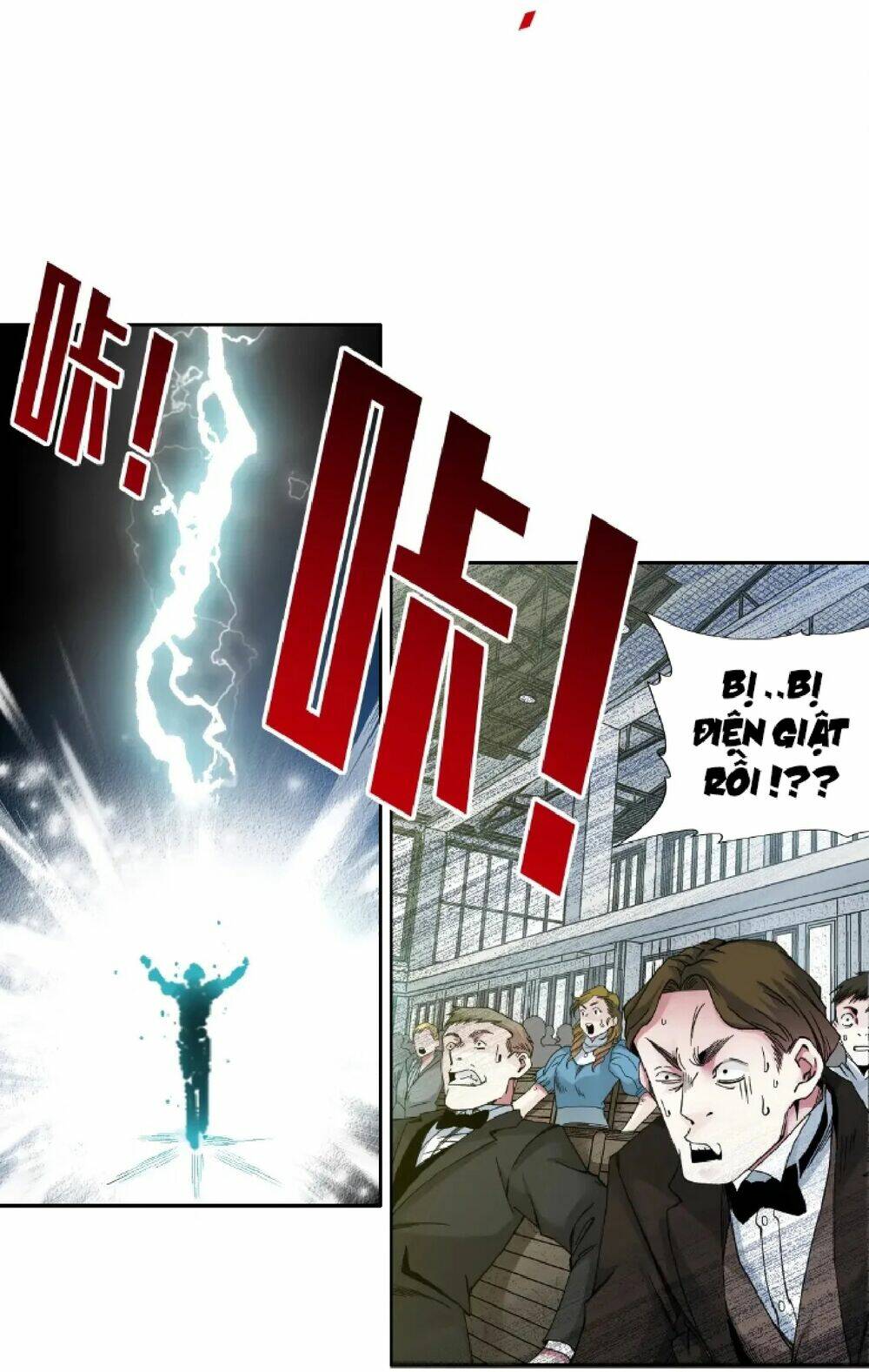 Chapter 187