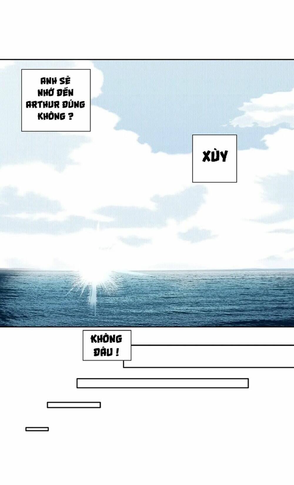 Chapter 183