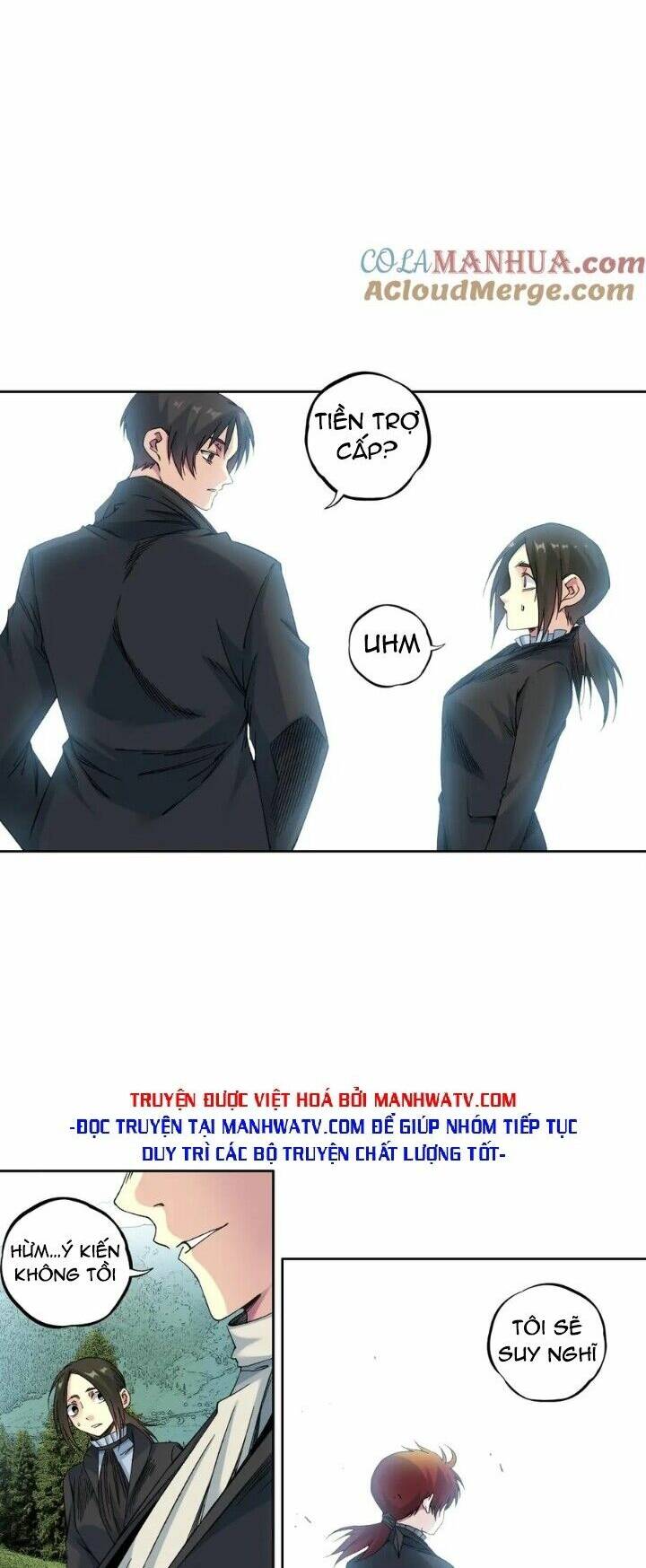 Chapter 180