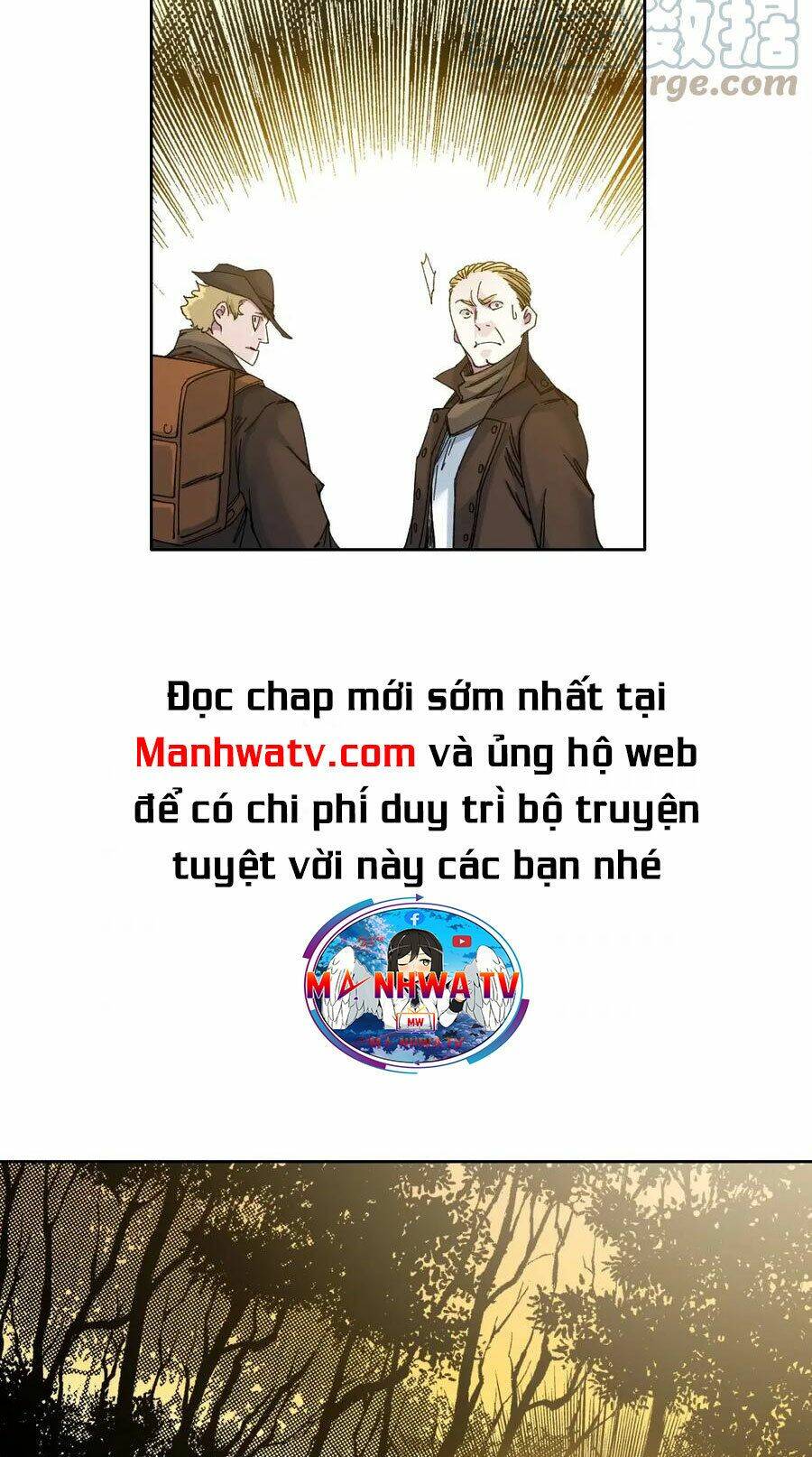 Chapter 162