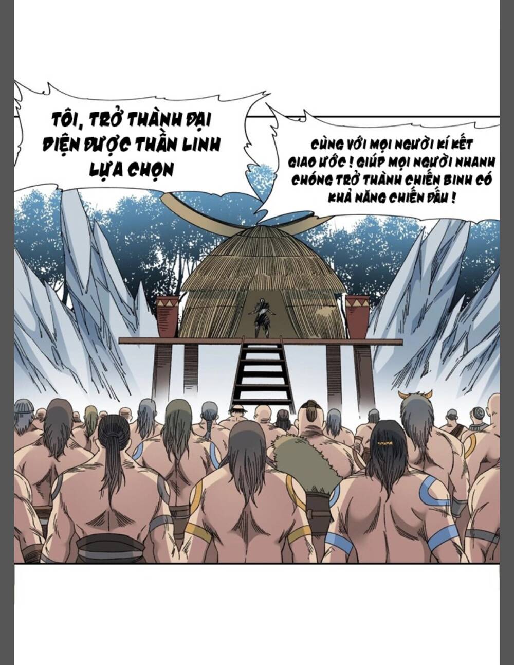 Chapter 147