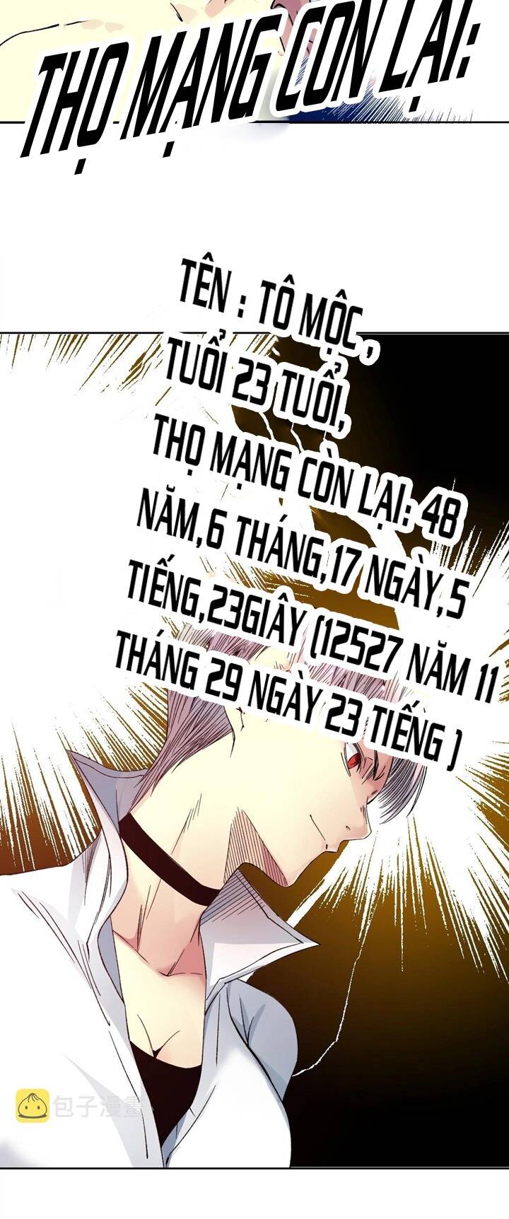 Chapter 138