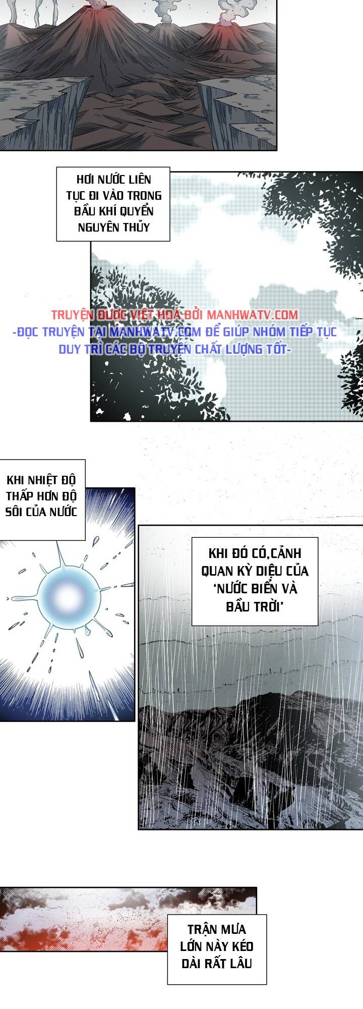 Chapter 135