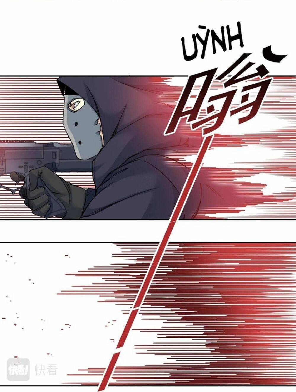 Chapter 108