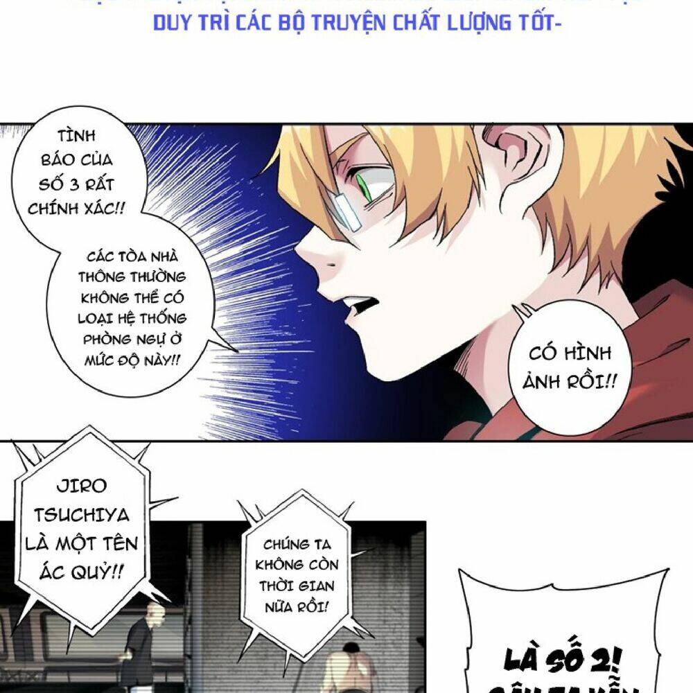 Chapter 106