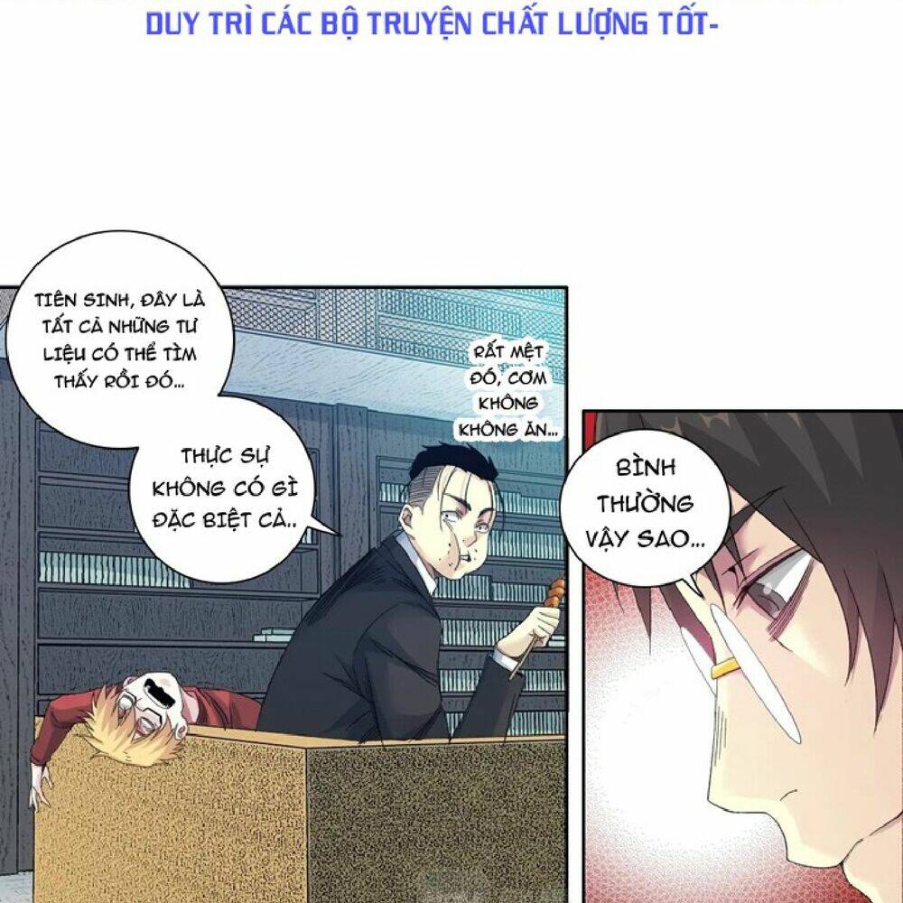 Chapter 98