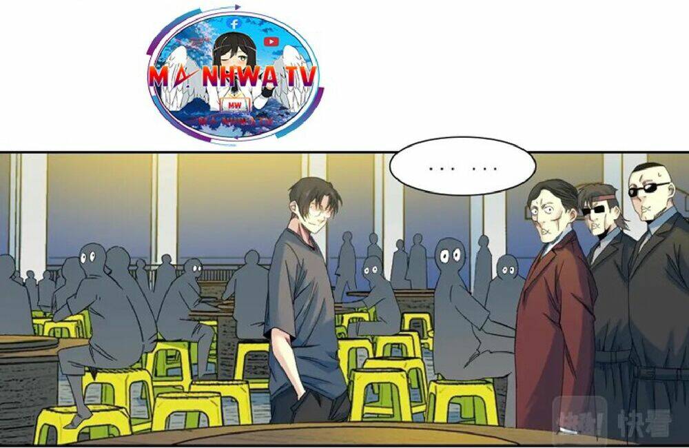 Chapter 97