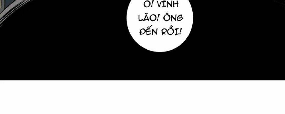 Chapter 95