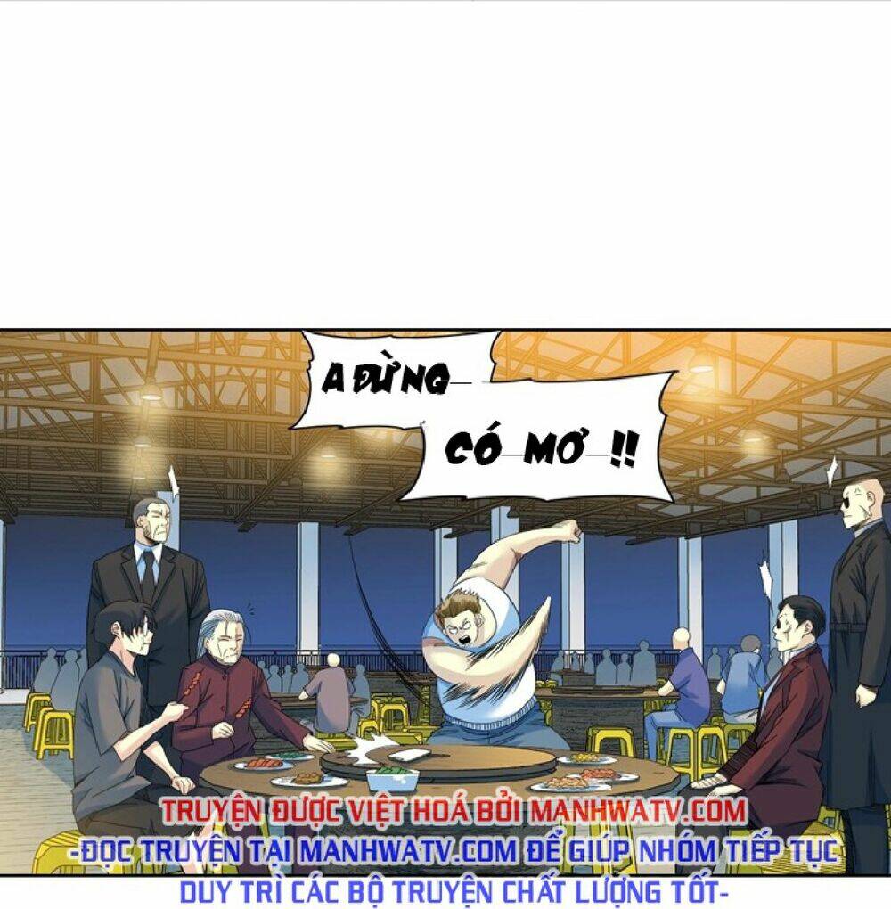 Chapter 95