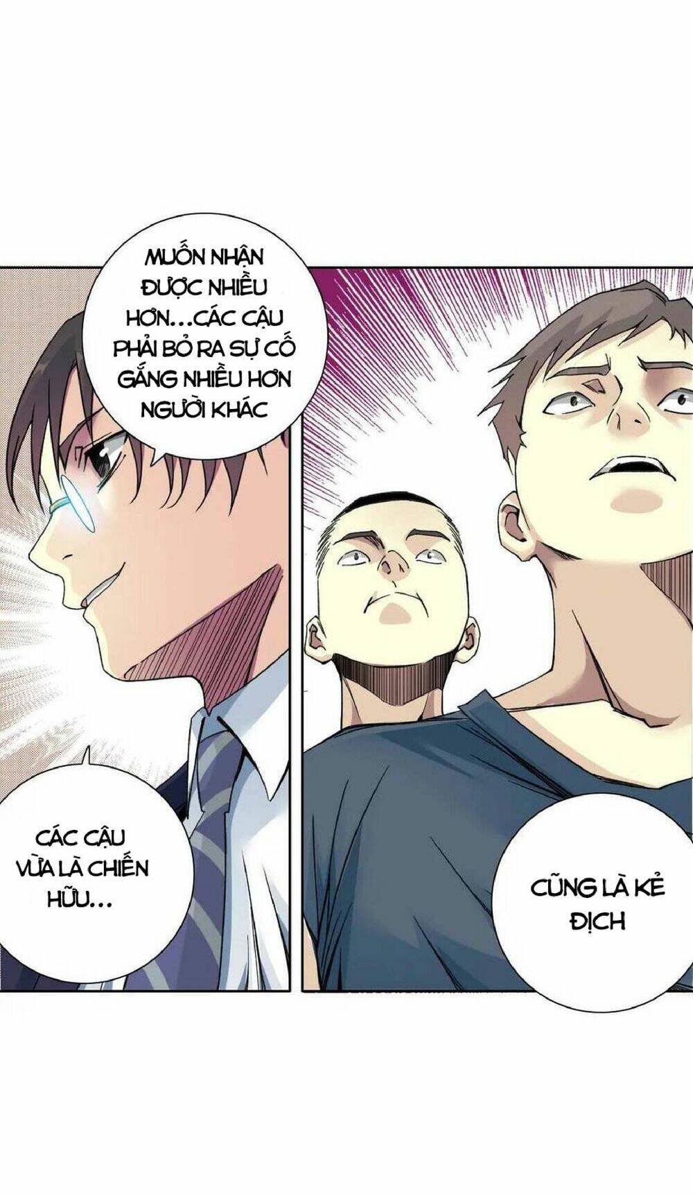 Chapter 80