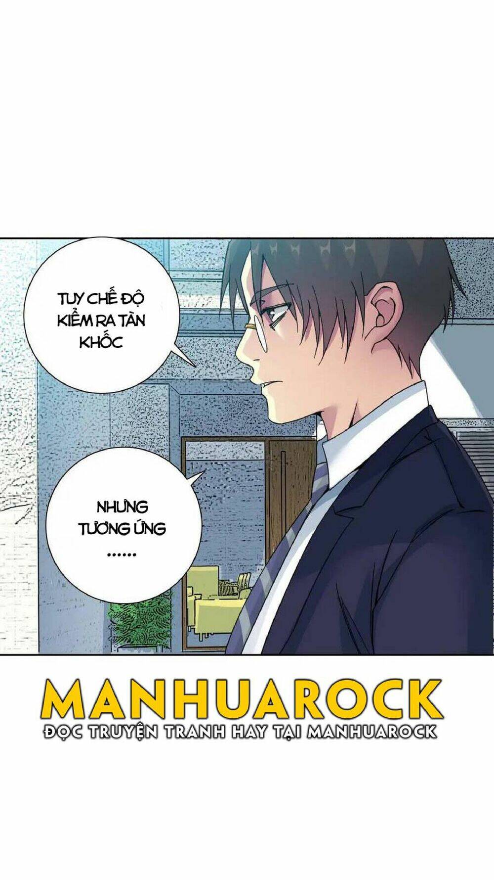 Chapter 80