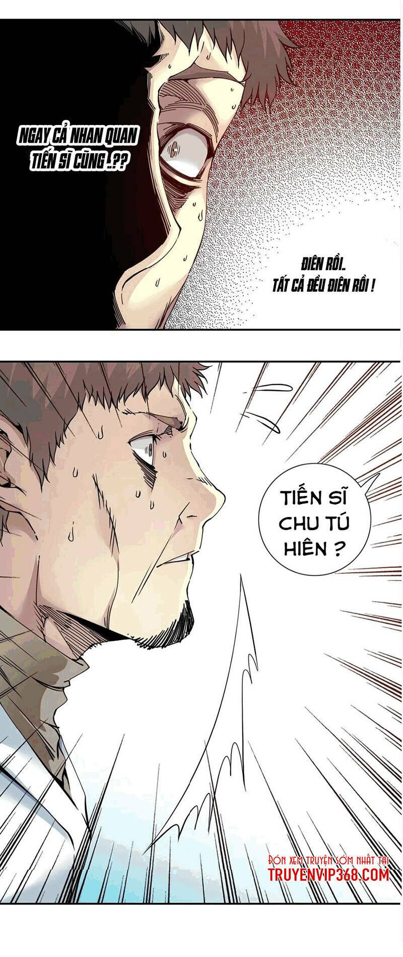 Chapter 63