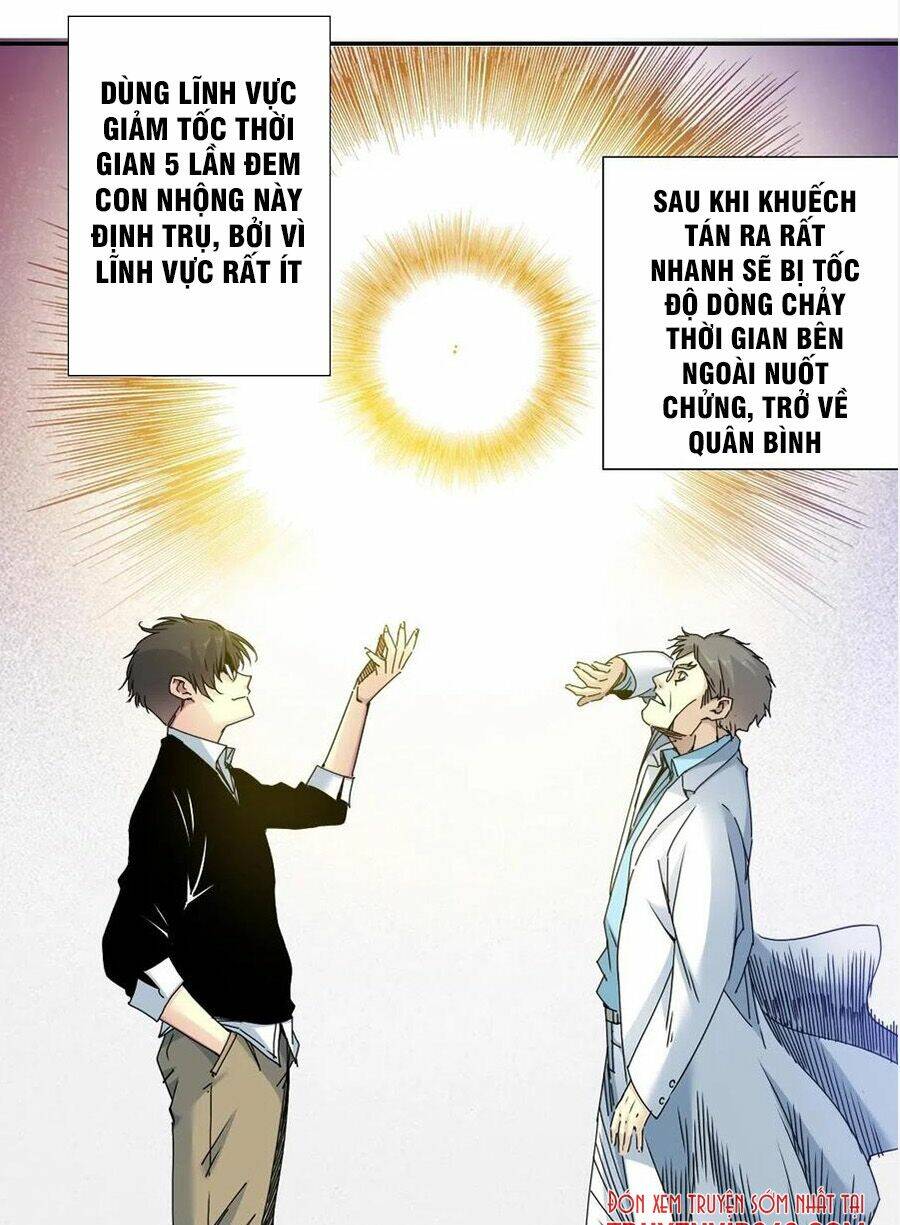 Chapter 62