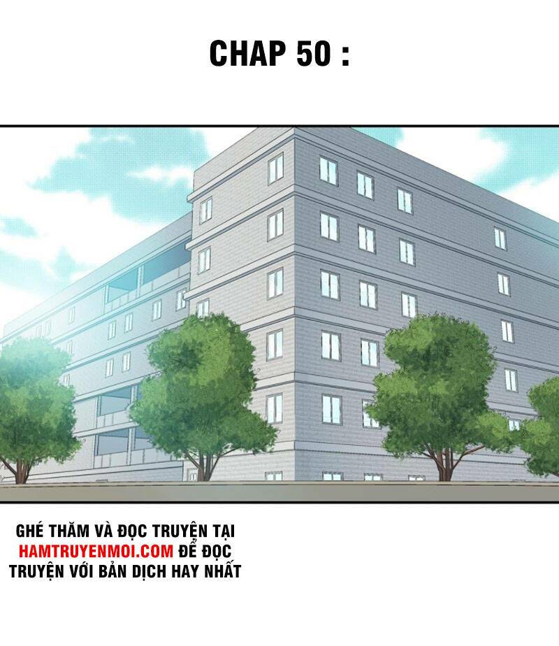 Chapter 50