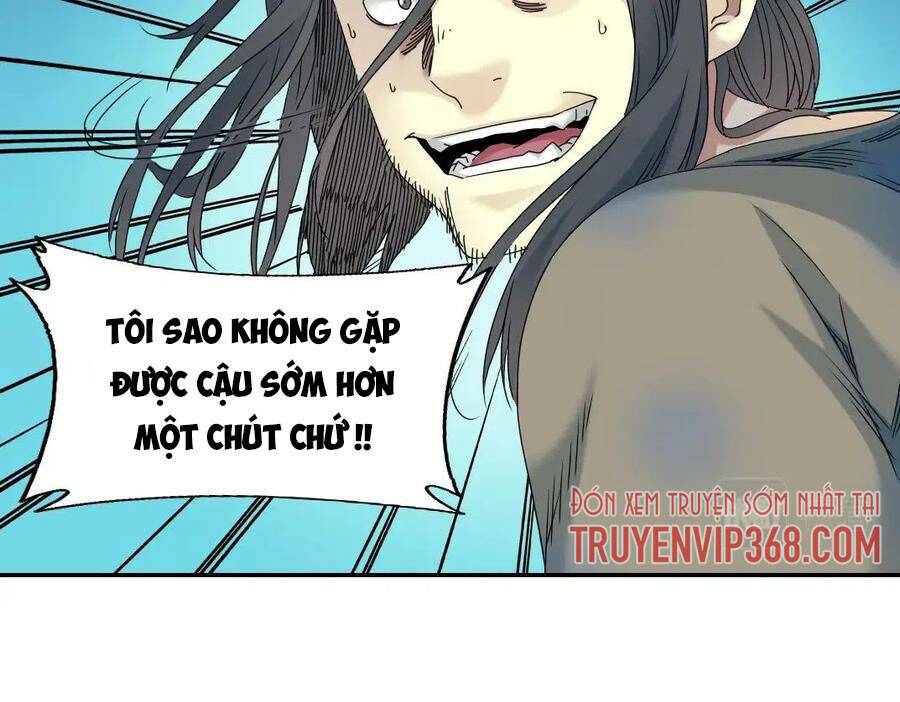 Chapter 49