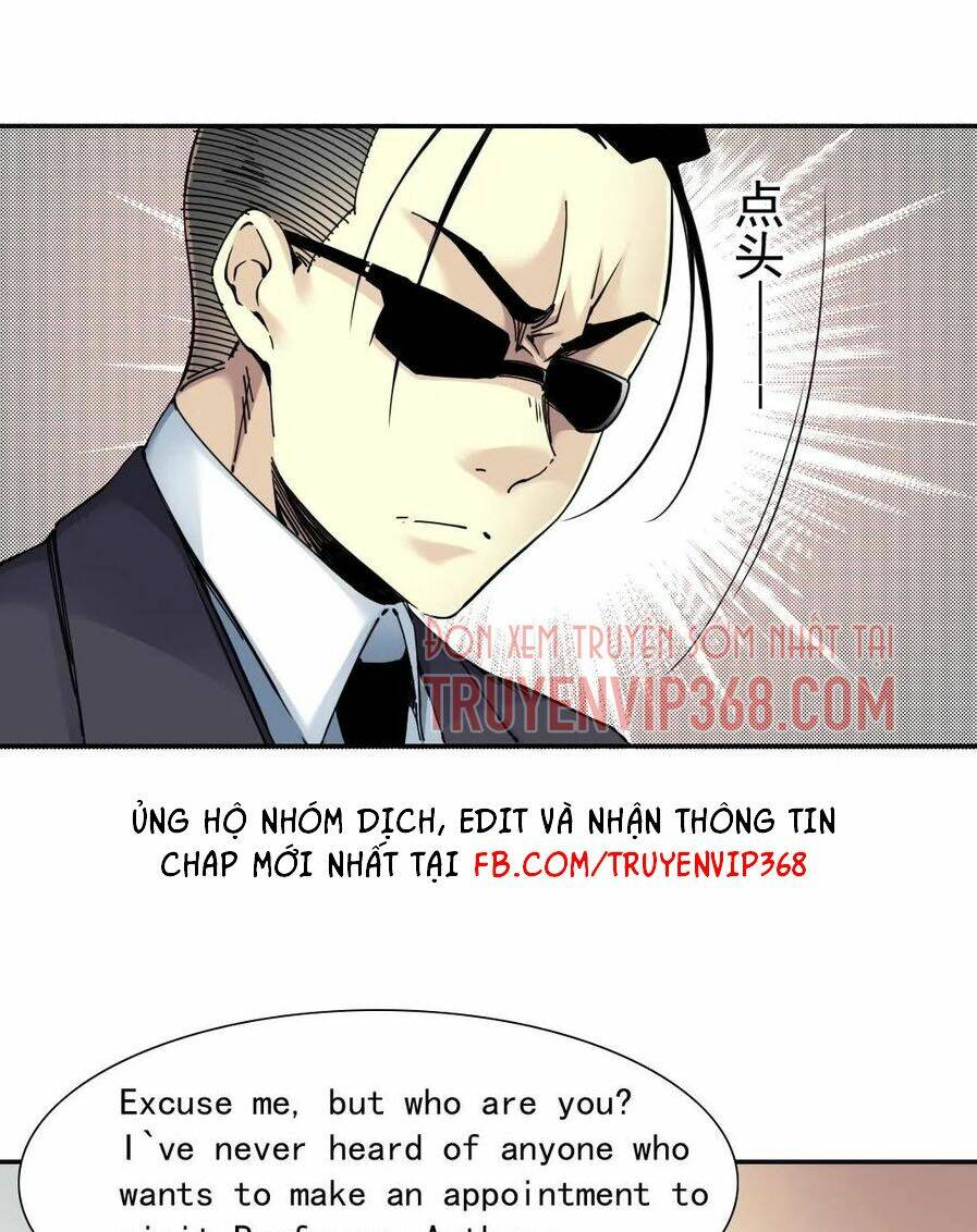 Chapter 44