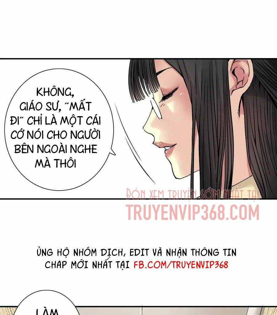 Chapter 44