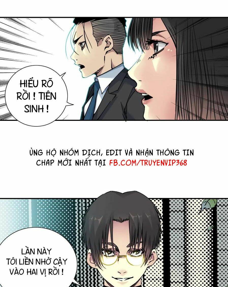 Chapter 43