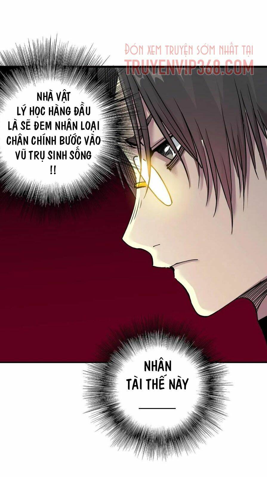 Chapter 42