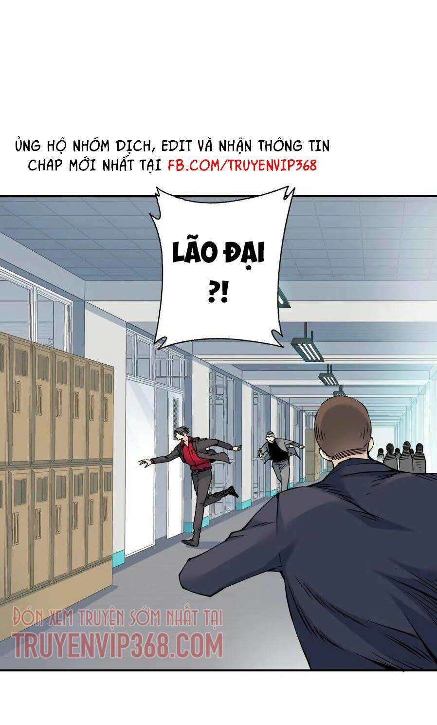 Chapter 41