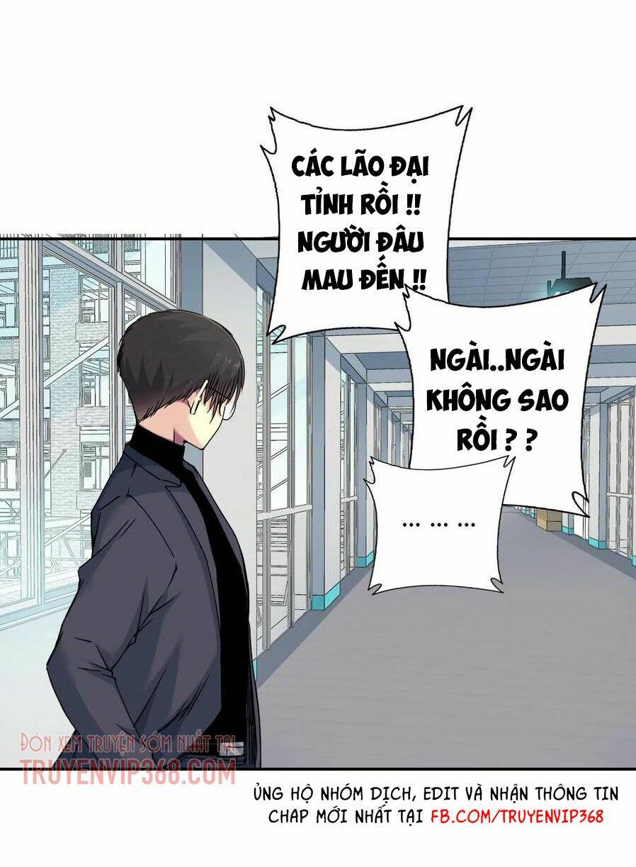 Chapter 41