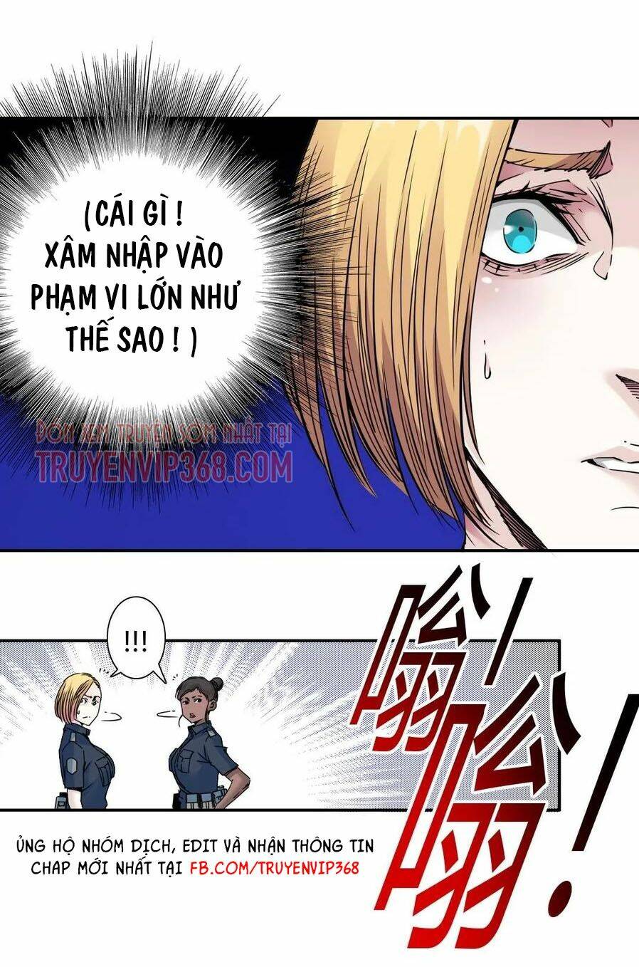 Chapter 41