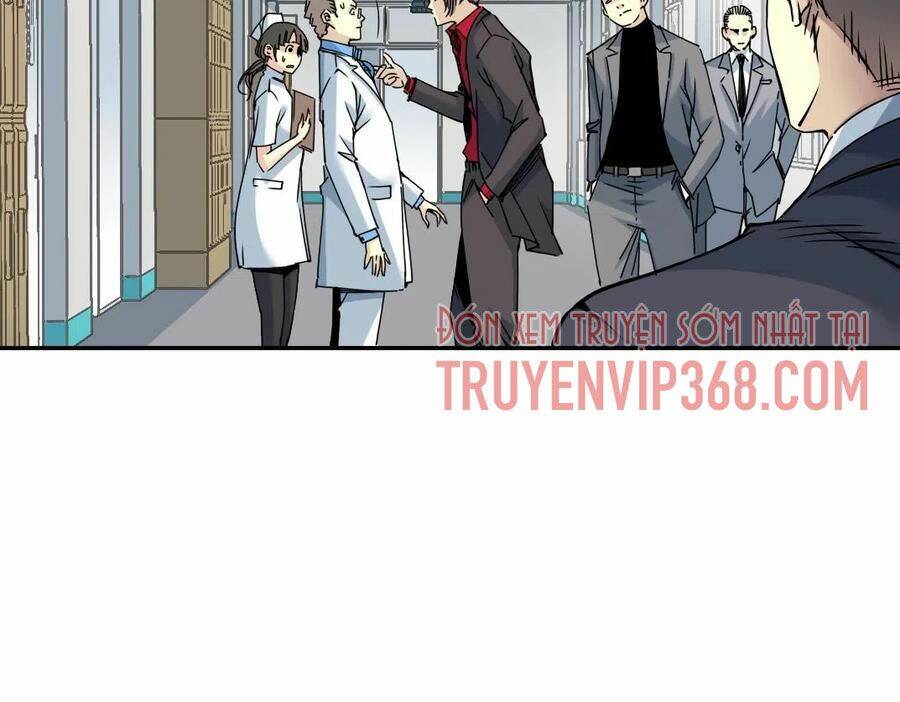 Chapter 40