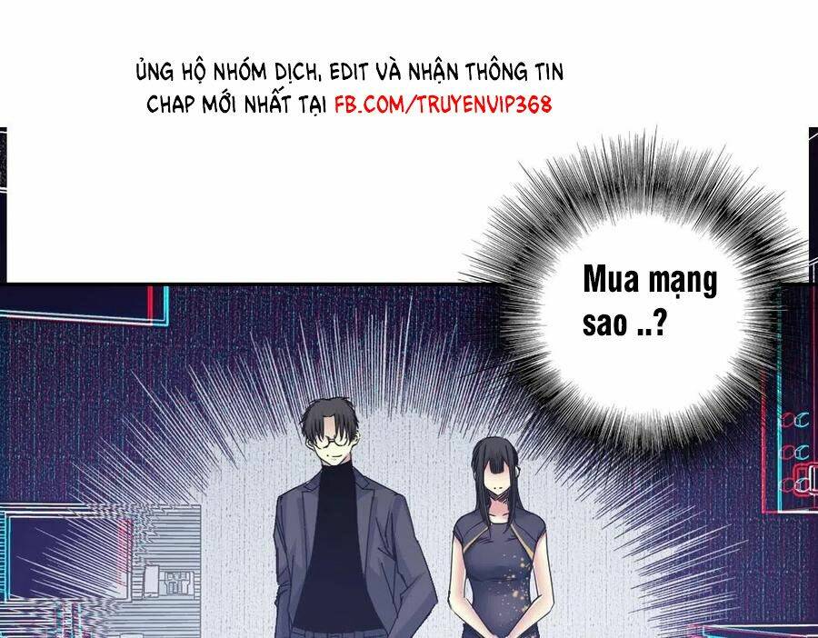 Chapter 40