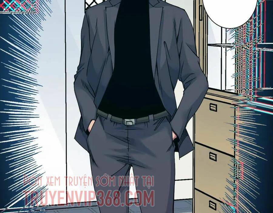 Chapter 40