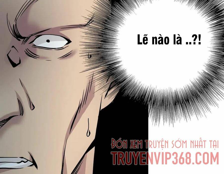 Chapter 37