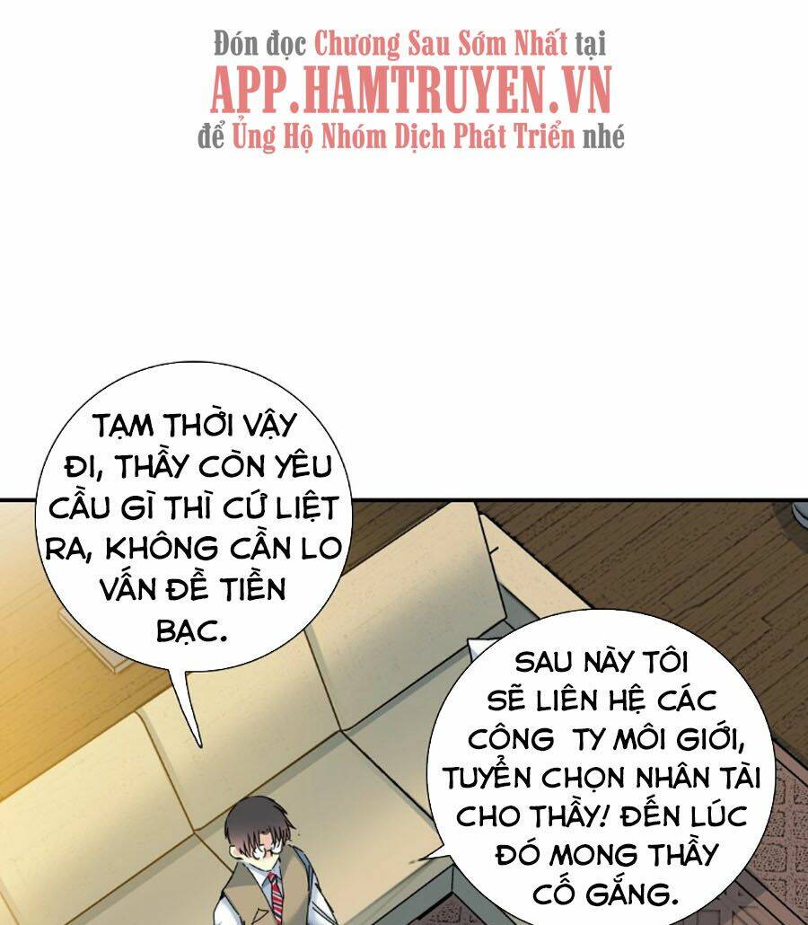 Chapter 34