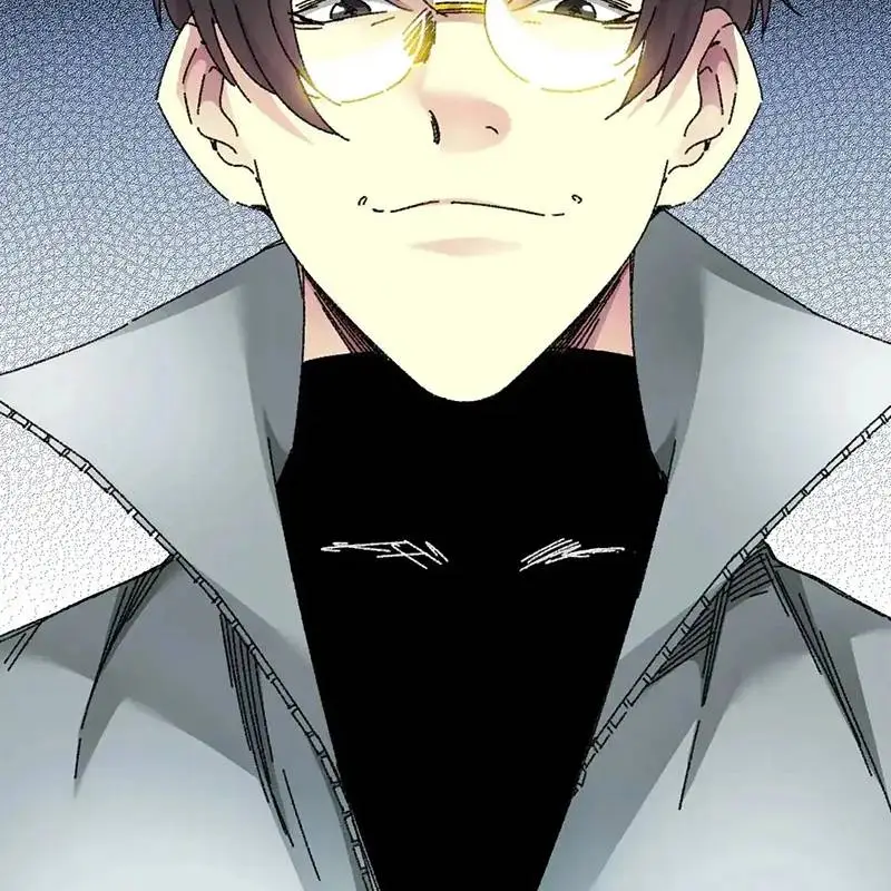 Chapter 303