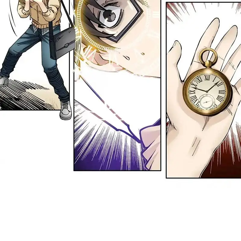 Chapter 303