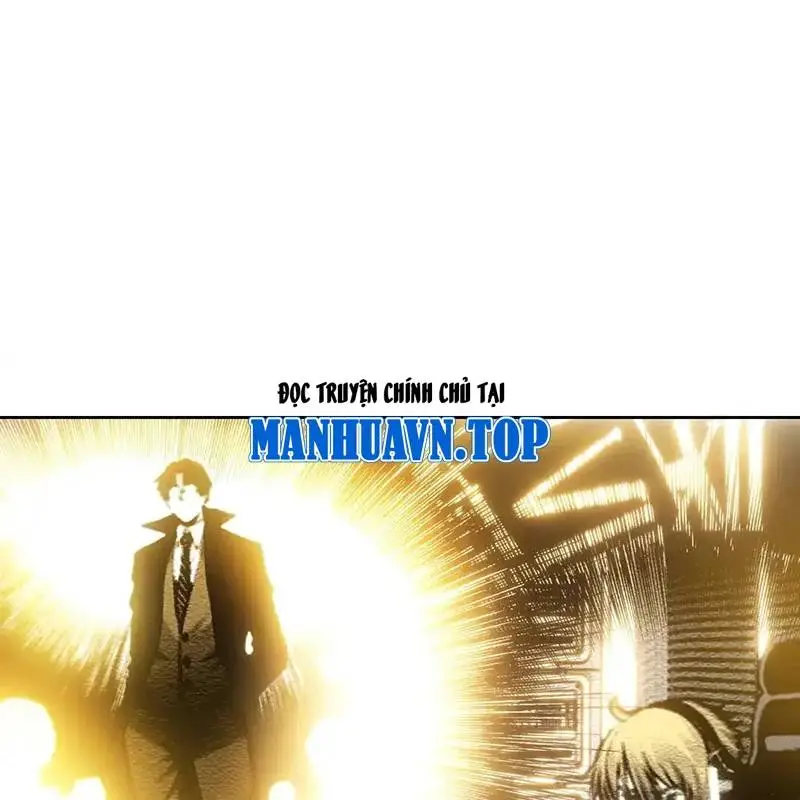 Chapter 303
