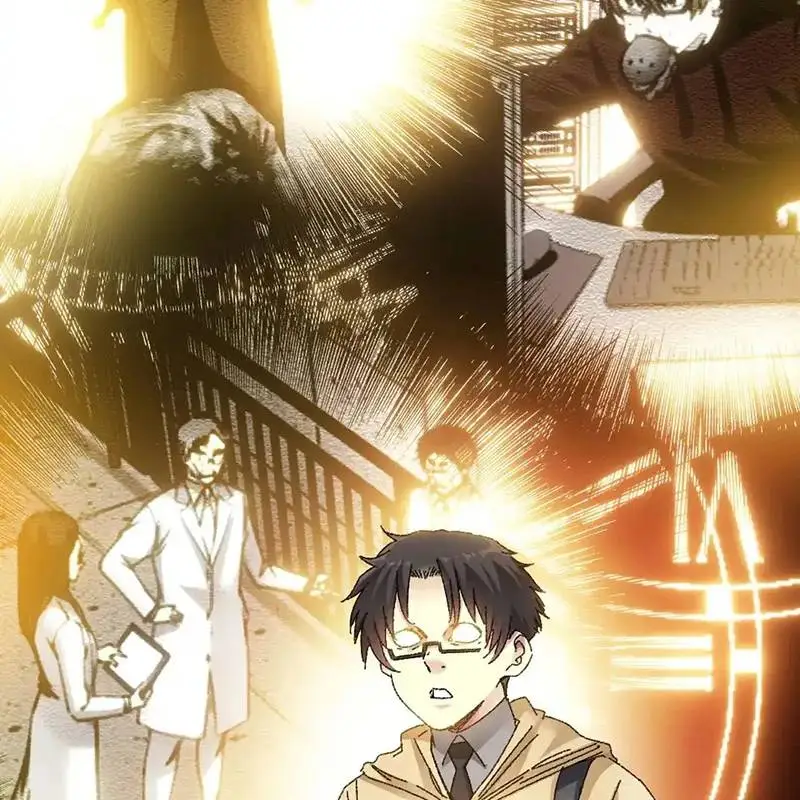 Chapter 303