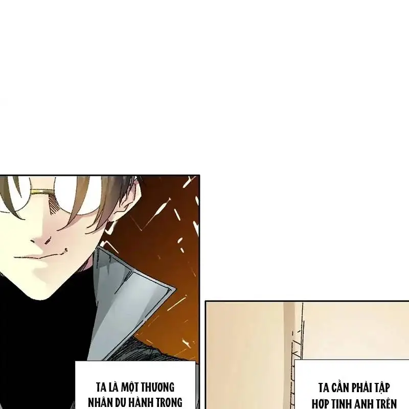 Chapter 303