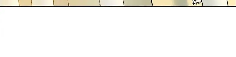 Chapter 303