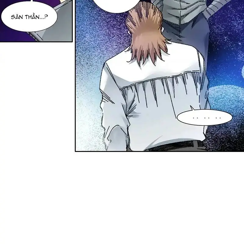 Chapter 303