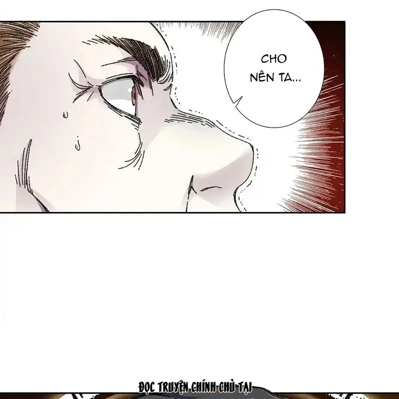 Chapter 303