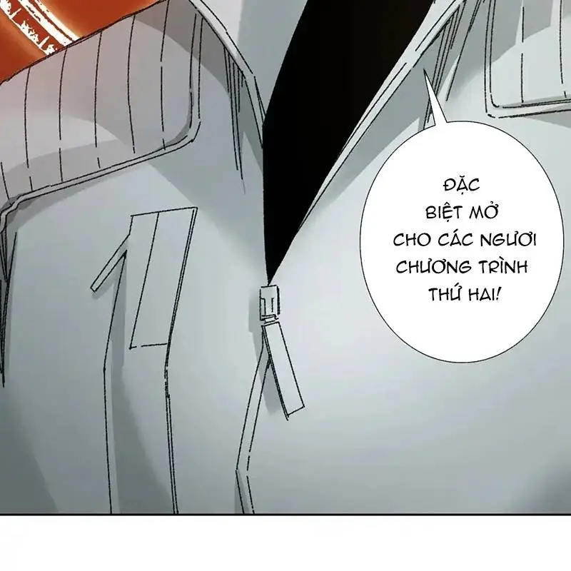 Chapter 303