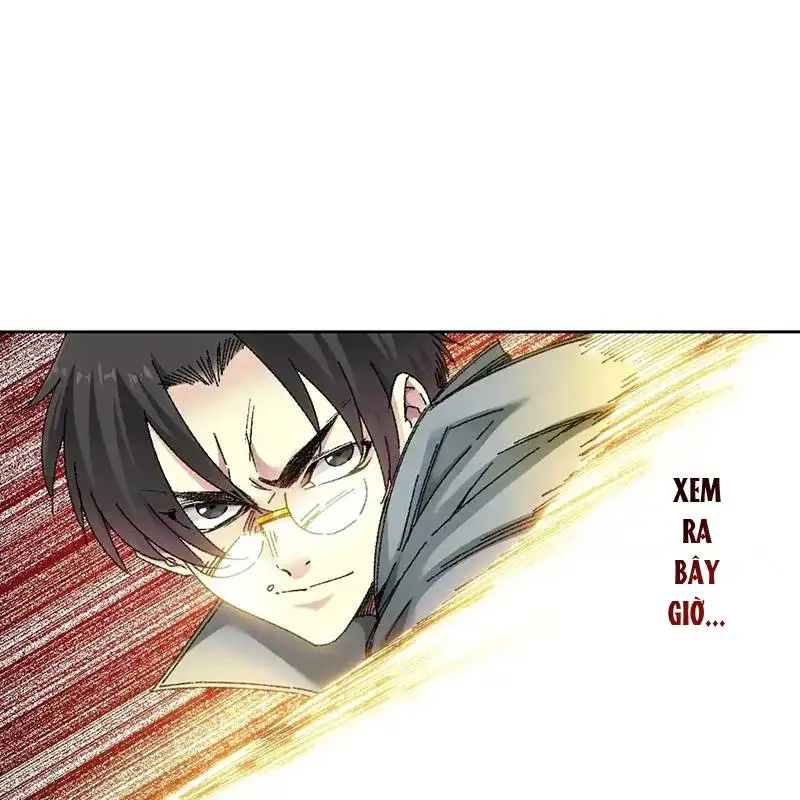 Chapter 303