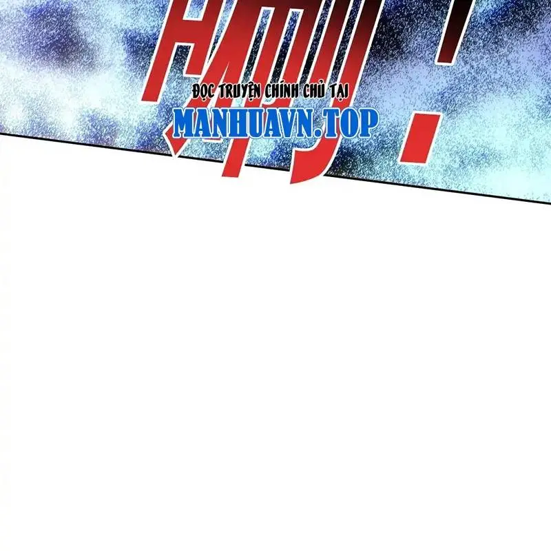 Chapter 303