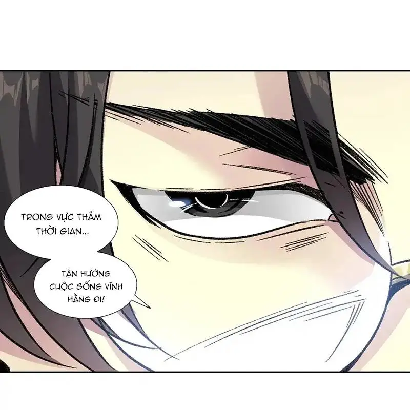 Chapter 303