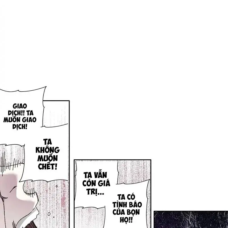 Chapter 303