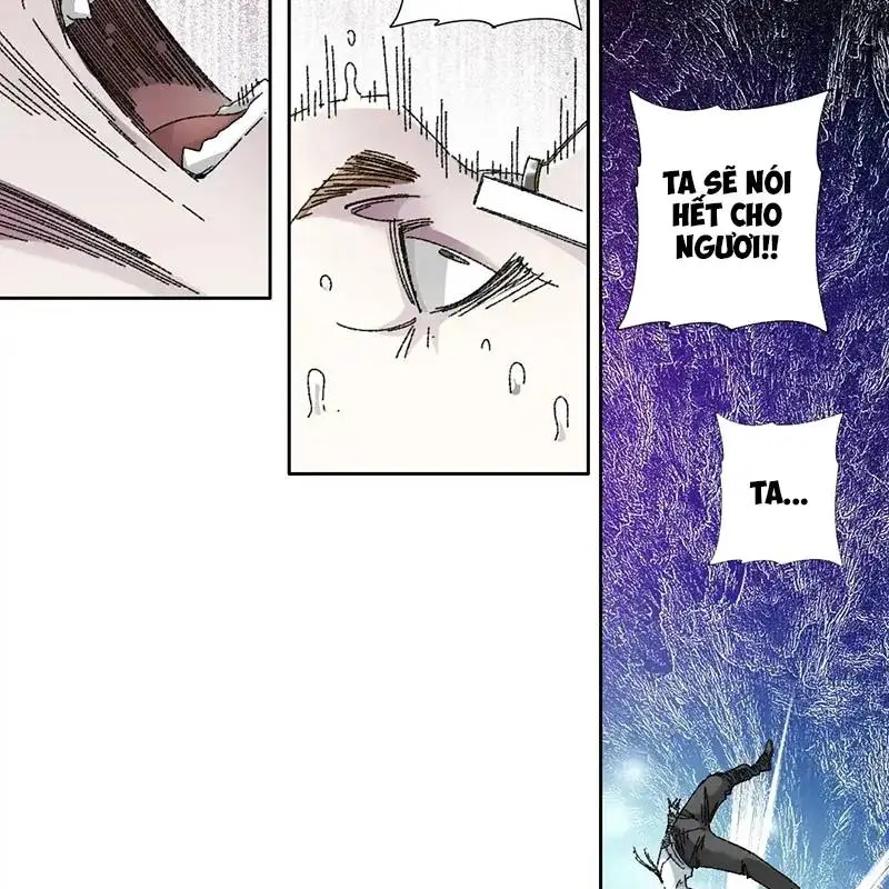 Chapter 303