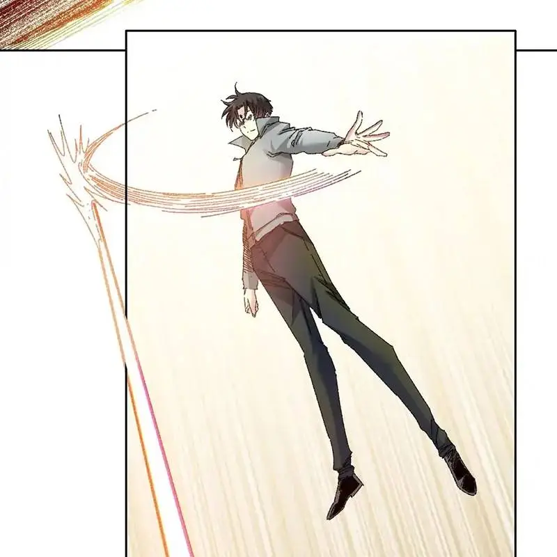 Chapter 303