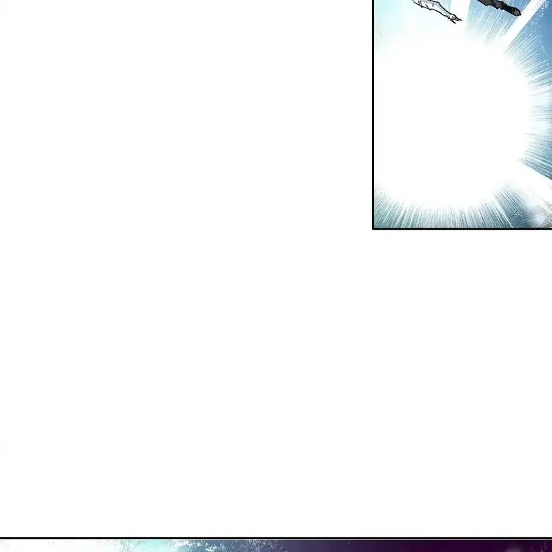 Chapter 303