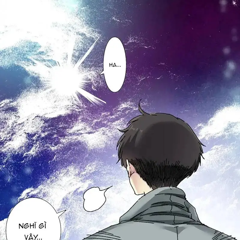 Chapter 303